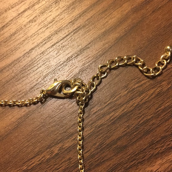 2 for 10 jewelry! - Picture 3 of 3